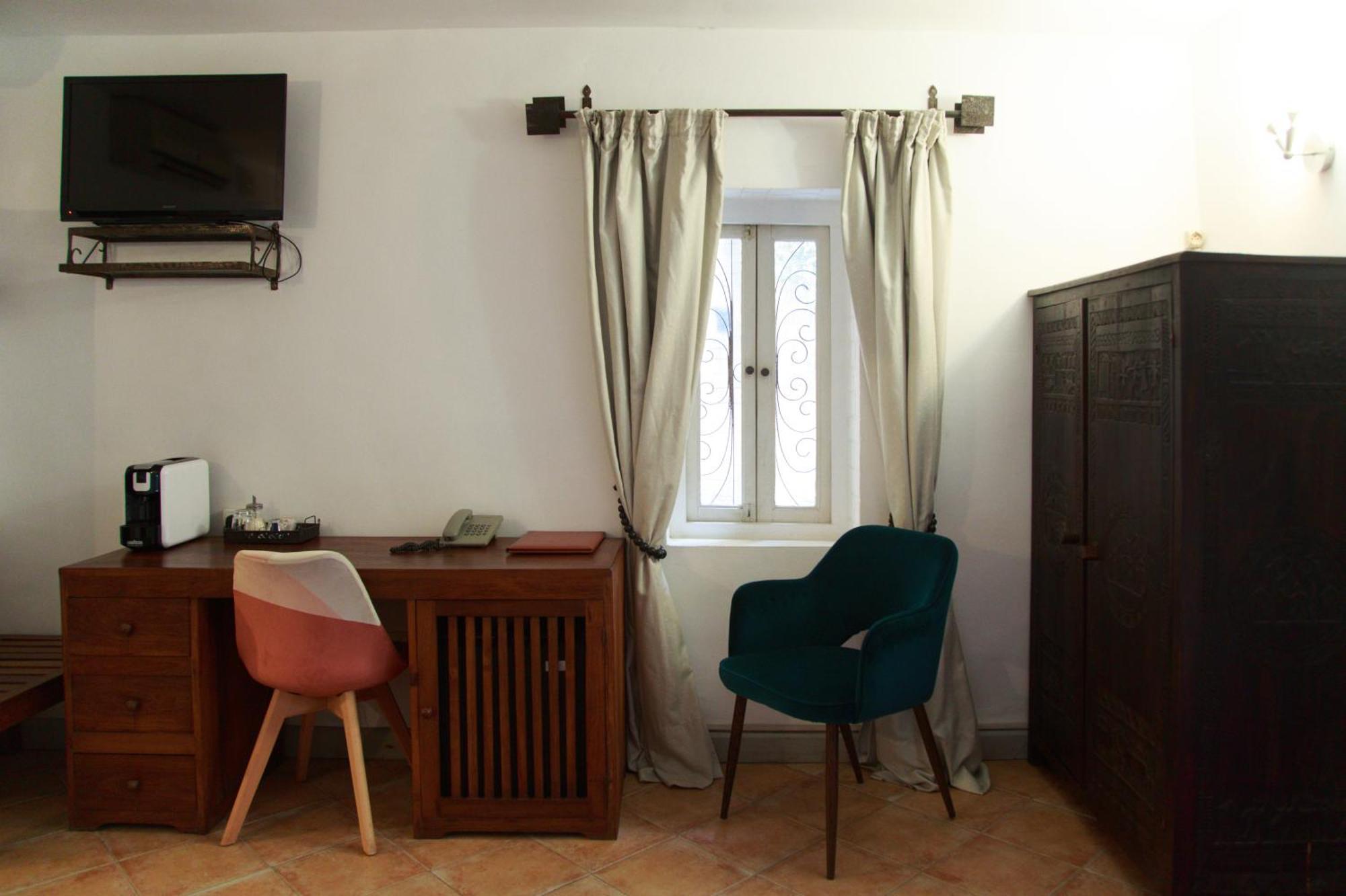 Hotel Le Pavillon De L'Emyrne Antananarivo Esterno foto
