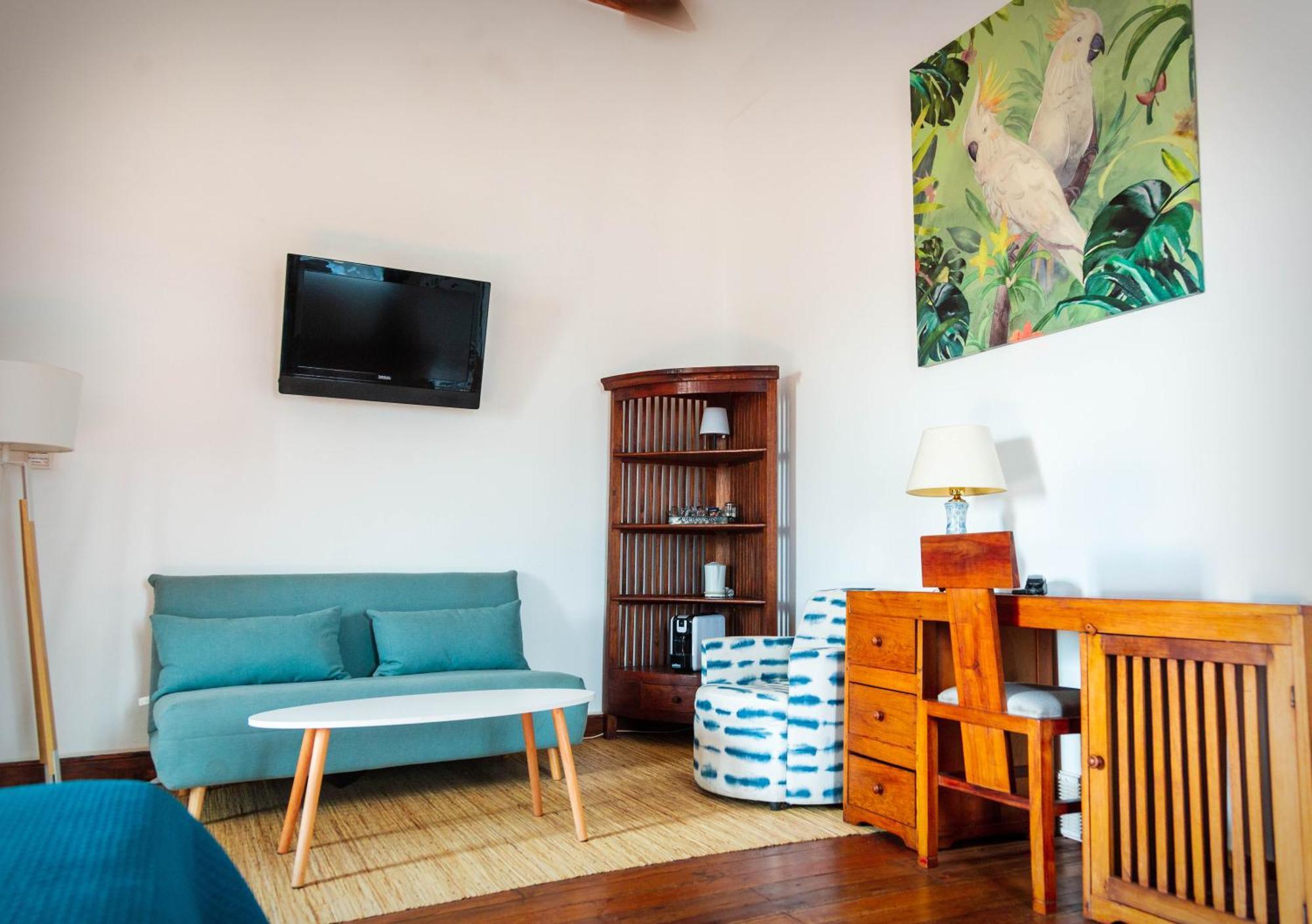 Hotel Le Pavillon De L'Emyrne Antananarivo Esterno foto