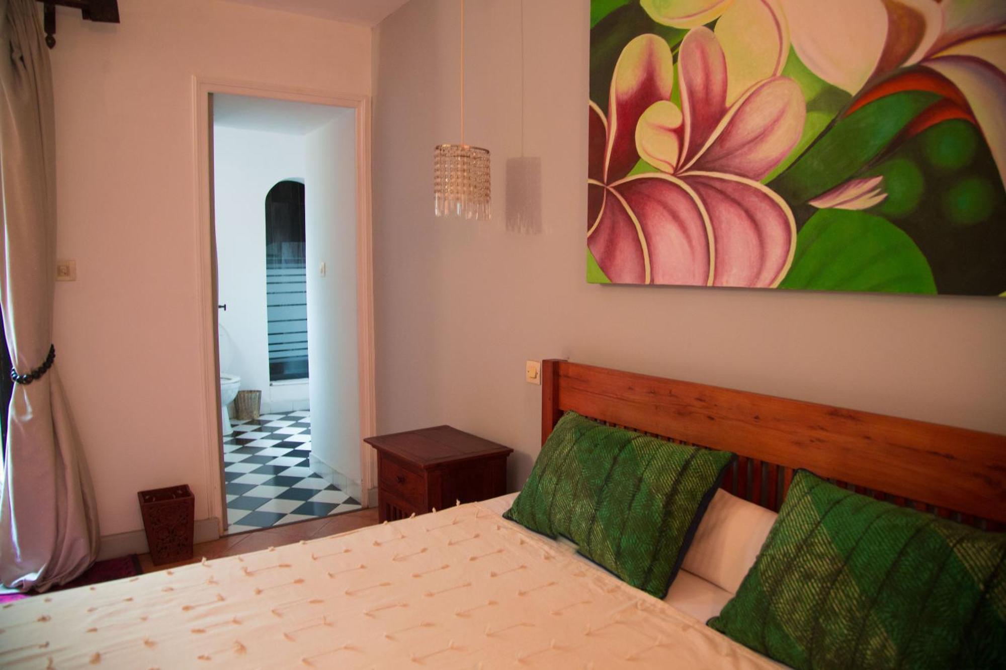 Hotel Le Pavillon De L'Emyrne Antananarivo Camera foto